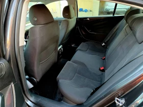 VW Passat 1.9 TDI Германия Седан Клима Парктроник Реални Км  - 6800 лв. / 3476.78 € - 44250357 10 | Car24.bg VW Passat 1.9 TDI Германия Седан Клима Парктроник Реални Км  - 6800 лв. / 3476.78 € - 44250357 10