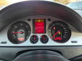 VW Passat 1.9 TDI Германия Седан Клима Парктроник Реални Км  - 6800 лв. / 3476.78 € - 44250357 13 | Car24.bg VW Passat 1.9 TDI Германия Седан Клима Парктроник Реални Км  - 6800 лв. / 3476.78 € - 44250357 13