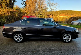 VW Passat 1.9 TDI Германия Седан Клима Парктроник Реални Км  - 6800 лв. / 3476.78 € - 44250357 7 | Car24.bg VW Passat 1.9 TDI Германия Седан Клима Парктроник Реални Км  - 6800 лв. / 3476.78 € - 44250357 7