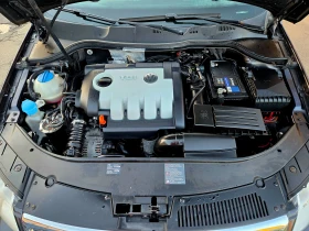 VW Passat 1.9 TDI Германия Седан Клима Парктроник Реални Км  - 6800 лв. / 3476.78 € - 44250357 16 | Car24.bg VW Passat 1.9 TDI Германия Седан Клима Парктроник Реални Км  - 6800 лв. / 3476.78 € - 44250357 16