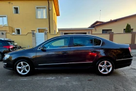 VW Passat 1.9 TDI Германия Седан Клима Парктроник Реални Км  - 6800 лв. / 3476.78 € - 44250357 2 | Car24.bg VW Passat 1.9 TDI Германия Седан Клима Парктроник Реални Км  - 6800 лв. / 3476.78 € - 44250357 2