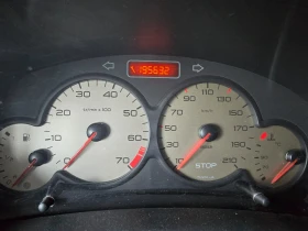 Peugeot Partner - 4750 лв. / 2428.64 € - 95792529 7 | Car24.bg Peugeot Partner - 4750 лв. / 2428.64 € - 95792529 7