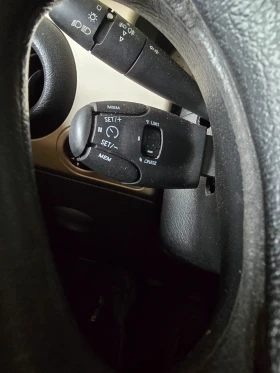 Peugeot Partner - 4750 лв. / 2428.64 € - 95792529 8 | Car24.bg Peugeot Partner - 4750 лв. / 2428.64 € - 95792529 8