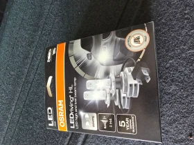 Peugeot Partner - 4750 лв. / 2428.64 € - 95792529 5 | Car24.bg Peugeot Partner - 4750 лв. / 2428.64 € - 95792529 5