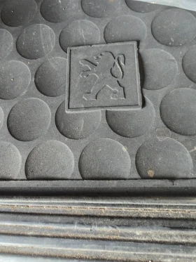 Peugeot Partner - 4750 лв. / 2428.64 € - 95792529 2 | Car24.bg Peugeot Partner - 4750 лв. / 2428.64 € - 95792529 2