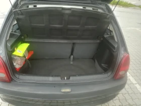 Opel Corsa - 1100 € / 2151.41 лв. - 90764481 9 | Car24.bg Opel Corsa - 1100 € / 2151.41 лв. - 90764481 9