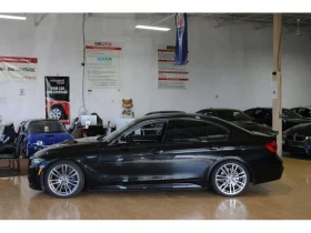 BMW 340 340i xDrive 450HP| MHD STAGE2| CTS DOWNPIPE| CARFA - 22300 € / 43615.01 лв. - 68565445 2 | Car24.bg BMW 340 340i xDrive 450HP| MHD STAGE2| CTS DOWNPIPE| CARFA - 22300 € / 43615.01 лв. - 68565445 2