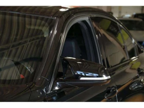 BMW 340 340i xDrive 450HP| MHD STAGE2| CTS DOWNPIPE| CARFA - 22300 € / 43615.01 лв. - 68565445 7 | Car24.bg BMW 340 340i xDrive 450HP| MHD STAGE2| CTS DOWNPIPE| CARFA - 22300 € / 43615.01 лв. - 68565445 7