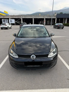 VW Golf 1, 6 TDI Bluemotion - 7999 € / 15644.68 лв. - 77298819 2 | Car24.bg VW Golf 1, 6 TDI Bluemotion - 7999 € / 15644.68 лв. - 77298819 2