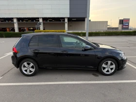 VW Golf 1, 6 TDI Bluemotion - 7999 € / 15644.68 лв. - 77298819 7 | Car24.bg VW Golf 1, 6 TDI Bluemotion - 7999 € / 15644.68 лв. - 77298819 7