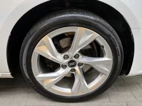 Audi A4 40 TFSI Premium - 17055 € / 33356.68 лв. - 52958214 5 | Car24.bg Audi A4 40 TFSI Premium - 17055 € / 33356.68 лв. - 52958214 5