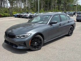 BMW 330 xDrive * 360 * АвтоКредит * (ЦЕНА ДО БГ)