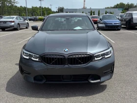 BMW 330 xDrive * 360 * АвтоКредит * (ЦЕНА ДО БГ) | Auto.bg — изображение 2 BMW 330 xDrive * 360 * АвтоКредит * (ЦЕНА ДО БГ) | Auto.bg — изображение 2