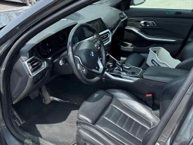 BMW 330 xDrive * 360 * АвтоКредит * (ЦЕНА ДО БГ) | Auto.bg — изображение 11 BMW 330 xDrive * 360 * АвтоКредит * (ЦЕНА ДО БГ) | Auto.bg — изображение 11
