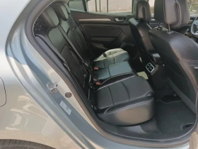 Renault Megane 1.6 Plug in hybrid | Auto.bg — изображение 10 Renault Megane 1.6 Plug in hybrid | Auto.bg — изображение 10