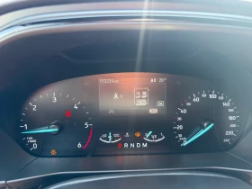 Ford Focus ST-Line/Нов внос от Белгия! | Auto.bg — изображение 10 Ford Focus ST-Line/Нов внос от Белгия! | Auto.bg — изображение 10