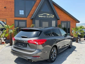 Ford Focus ST-Line/Нов внос от Белгия! | Auto.bg — изображение 5 Ford Focus ST-Line/Нов внос от Белгия! | Auto.bg — изображение 5