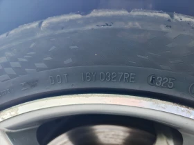 Audi A7 - 23000 € / 44984.09 лв. - 94644713 9 | Car24.bg Audi A7 - 23000 € / 44984.09 лв. - 94644713 9