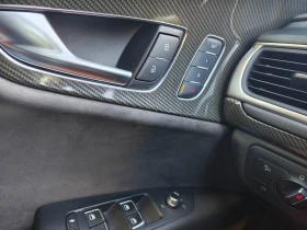 Audi A7 - 23000 € / 44984.09 лв. - 94644713 12 | Car24.bg Audi A7 - 23000 € / 44984.09 лв. - 94644713 12