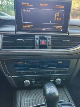 Audi A7 - 23000 € / 44984.09 лв. - 94644713 13 | Car24.bg Audi A7 - 23000 € / 44984.09 лв. - 94644713 13