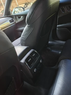 Audi A7 - 23000 € / 44984.09 лв. - 94644713 8 | Car24.bg Audi A7 - 23000 € / 44984.09 лв. - 94644713 8