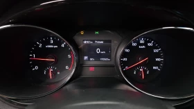 Kia Carnival PRESTIGE 2.2 * 11 МЕСТА * ПОДГРЕВ СЕДАЛКИ/ВОЛАН - 9999 € - 37620760 9 | Car24.bg Kia Carnival PRESTIGE 2.2 * 11 МЕСТА * ПОДГРЕВ СЕДАЛКИ/ВОЛАН - 9999 € - 37620760 9
