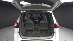 Kia Carnival PRESTIGE 2.2 * 11 МЕСТА * ПОДГРЕВ СЕДАЛКИ/ВОЛАН - 9999 € - 37620760 16 | Car24.bg Kia Carnival PRESTIGE 2.2 * 11 МЕСТА * ПОДГРЕВ СЕДАЛКИ/ВОЛАН - 9999 € - 37620760 16