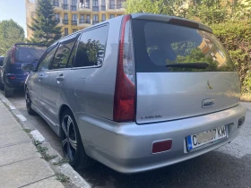Mitsubishi Lancer Sportback - 1000 € - 26827078 2 | Car24.bg Mitsubishi Lancer Sportback - 1000 € - 26827078 2