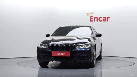 BMW 740 d/XDRIVE/M-SPORT/DRIVE-ASSISTS | Auto.bg — изображение 2 BMW 740 d/XDRIVE/M-SPORT/DRIVE-ASSISTS | Auto.bg — изображение 2