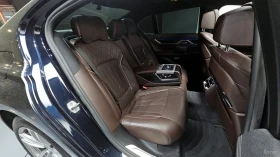 BMW 740 d/XDRIVE/M-SPORT/DRIVE-ASSISTS | Auto.bg — изображение 13 BMW 740 d/XDRIVE/M-SPORT/DRIVE-ASSISTS | Auto.bg — изображение 13