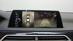 BMW 740 d/XDRIVE/M-SPORT/DRIVE-ASSISTS | Auto.bg — изображение 9 BMW 740 d/XDRIVE/M-SPORT/DRIVE-ASSISTS | Auto.bg — изображение 9