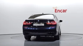 BMW 740 d/XDRIVE/M-SPORT/DRIVE-ASSISTS | Auto.bg — изображение 4 BMW 740 d/XDRIVE/M-SPORT/DRIVE-ASSISTS | Auto.bg — изображение 4