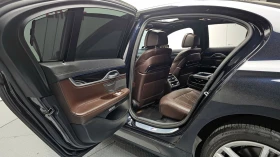 BMW 740 d/XDRIVE/M-SPORT/DRIVE-ASSISTS | Auto.bg — изображение 14 BMW 740 d/XDRIVE/M-SPORT/DRIVE-ASSISTS | Auto.bg — изображение 14