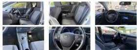Toyota Auris 1.8 hybrid ТОП! С ГАРАНЦИЯ! Очакван внос | Auto.bg — изображение 2 Toyota Auris 1.8 hybrid ТОП! С ГАРАНЦИЯ! Очакван внос | Auto.bg — изображение 2