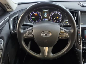 Infiniti Q50 2.2D PREMIUM | Auto.bg — изображение 13 Infiniti Q50 2.2D PREMIUM | Auto.bg — изображение 13
