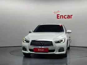 Infiniti Q50 2.2D PREMIUM | Auto.bg — изображение 3 Infiniti Q50 2.2D PREMIUM | Auto.bg — изображение 3