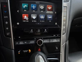 Infiniti Q50 2.2D PREMIUM | Auto.bg — изображение 16 Infiniti Q50 2.2D PREMIUM | Auto.bg — изображение 16