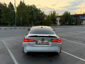 BMW M4 800к.с Бакет седалки/ТОП - 65000 € - 48512780 4 | Car24.bg BMW M4 800к.с Бакет седалки/ТОП - 65000 € - 48512780 4