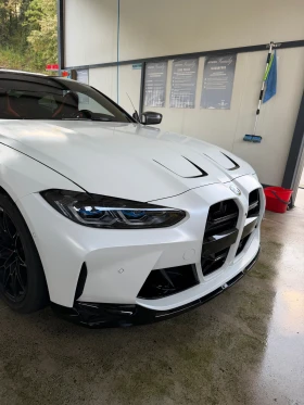 BMW M4 800к.с Бакет седалки/ТОП - 65000 € - 48512780 12 | Car24.bg BMW M4 800к.с Бакет седалки/ТОП - 65000 € - 48512780 12