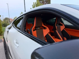 BMW M4 800к.с Бакет седалки/ТОП - 65000 € - 48512780 9 | Car24.bg BMW M4 800к.с Бакет седалки/ТОП - 65000 € - 48512780 9