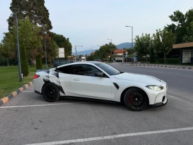 BMW M4 800к.с Бакет седалки/ТОП - 65000 € - 48512780 2 | Car24.bg BMW M4 800к.с Бакет седалки/ТОП - 65000 € - 48512780 2