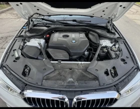 BMW 530 undefined | Auto.bg — изображение 7 BMW 530 undefined | Auto.bg — изображение 7