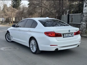 BMW 530 undefined | Auto.bg — изображение 3 BMW 530 undefined | Auto.bg — изображение 3