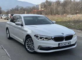 BMW 530 undefined | Auto.bg — изображение 4 BMW 530 undefined | Auto.bg — изображение 4