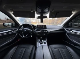 BMW 530 undefined | Auto.bg — изображение 5 BMW 530 undefined | Auto.bg — изображение 5