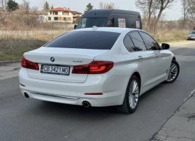 BMW 530 undefined | Auto.bg — изображение 2 BMW 530 undefined | Auto.bg — изображение 2