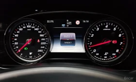 Mercedes-Benz E 200 КОЖА* ПОДГРЕВ* КАМЕРА* ШИБИДАХ* | Auto.bg — изображение 7 Mercedes-Benz E 200 КОЖА* ПОДГРЕВ* КАМЕРА* ШИБИДАХ* | Auto.bg — изображение 7