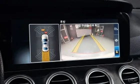 Mercedes-Benz E 200 КОЖА* ПОДГРЕВ* КАМЕРА* ШИБИДАХ* | Auto.bg — изображение 11 Mercedes-Benz E 200 КОЖА* ПОДГРЕВ* КАМЕРА* ШИБИДАХ* | Auto.bg — изображение 11