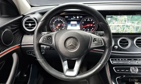Mercedes-Benz E 200 КОЖА* ПОДГРЕВ* КАМЕРА* ШИБИДАХ* | Auto.bg — изображение 6 Mercedes-Benz E 200 КОЖА* ПОДГРЕВ* КАМЕРА* ШИБИДАХ* | Auto.bg — изображение 6