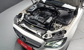 Mercedes-Benz E 200 КОЖА* ПОДГРЕВ* КАМЕРА* ШИБИДАХ* | Auto.bg — изображение 4 Mercedes-Benz E 200 КОЖА* ПОДГРЕВ* КАМЕРА* ШИБИДАХ* | Auto.bg — изображение 4